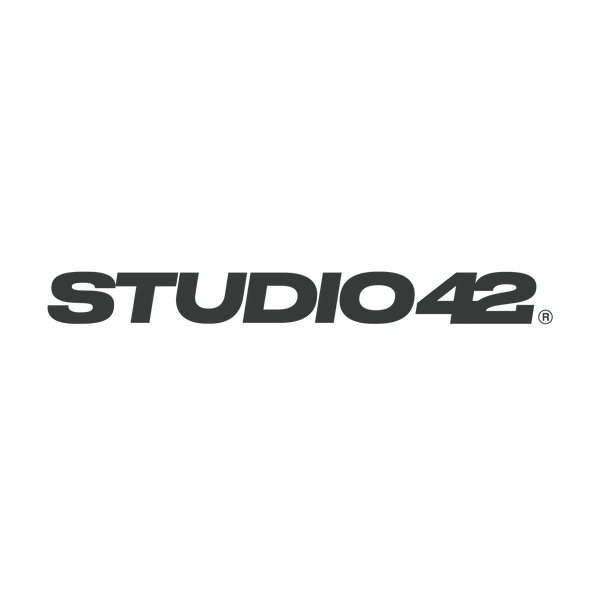 Studio42 